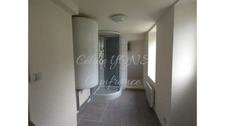 114m² house for sale in Vezelien (89), BURGUNDY