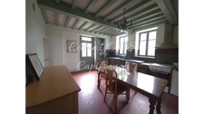 114m² house for sale in Vezelien (89), BURGUNDY