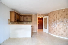 Charmant studio de 26,5 m², idéal premier achat ou investissement locatif