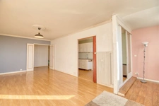 Appartement à vendre 5 pièces TAVERNY (95)