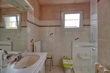 Maison à vendre 5 pièces MONTIGNY-LES-CORMEILLES (95)