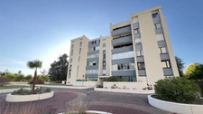 Appartement à vendre 5 pièces TAVERNY (95)