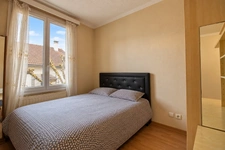 Maison à vendre 3 pièces À RENOVER EAUBONNE (95)