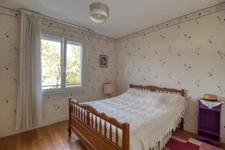 Maison à vendre 5 pièces MONTIGNY-LES-CORMEILLES (95)