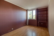 Appartement à vendre 5 pièces TAVERNY (95)