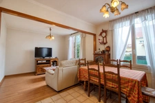 Maison à vendre 3 pièces À RENOVER EAUBONNE (95)