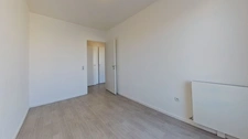 LIMAY, Appartement 3 pièces au dernier étage dans résidence récente