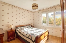 Maison à vendre 5 pièces MONTIGNY-LES-CORMEILLES (95)