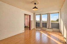 Appartement à vendre 5 pièces TAVERNY (95)
