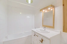 Appartement à vendre 2 pièces FRANCONVILLE (95)