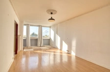 Appartement à vendre 5 pièces TAVERNY (95)