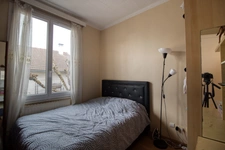 Maison à vendre 3 pièces À RENOVER EAUBONNE (95)