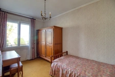 Maison à vendre 5 pièces MONTIGNY-LES-CORMEILLES (95)