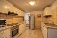 Maison à vendre 3 pièces À RENOVER EAUBONNE (95)