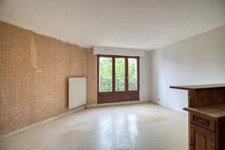 Charmant studio de 26,5 m², idéal premier achat ou investissement locatif