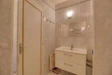 Appartement à vendre 5 pièces TAVERNY (95)