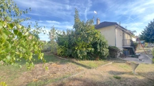 Maison à vendre 5 pièces MONTIGNY-LES-CORMEILLES (95)