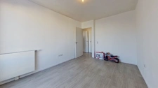 LIMAY, Appartement 3 pièces au dernier étage dans résidence récente