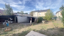Maison à vendre 5 pièces MONTIGNY-LES-CORMEILLES (95)
