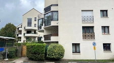 Charmant studio de 26,5 m², idéal premier achat ou investissement locatif