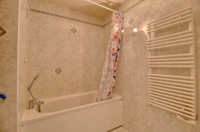 Appartement à vendre 5 pièces TAVERNY (95)