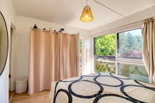Appartement à vendre 2 pièces FRANCONVILLE (95)