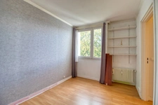 Appartement à vendre 5 pièces TAVERNY (95)