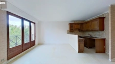Charmant studio de 26,5 m², idéal premier achat ou investissement locatif