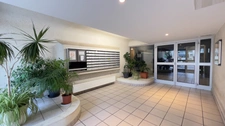 Appartement à vendre 5 pièces TAVERNY (95)