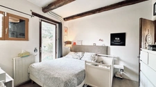 CHOISY-LE-ROI - GONDOLES NORD - 158 m2 carrez - 10 PIÈCES - 6 CHAMBRES - 3 SALLES D’EAU - TERRASSE - BALCON - GARAGE - JARDIN