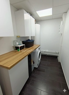 MAISON ++ SANS TRAVAUX, 4 CHAMBRES, DOUBLE GARAGE