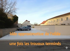 MAISON ++ SANS TRAVAUX, 4 CHAMBRES, DOUBLE GARAGE