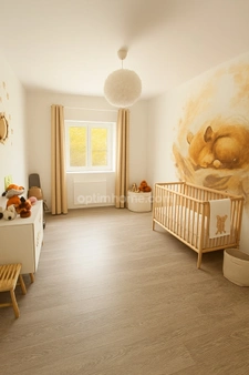MAISON ++ SANS TRAVAUX, 4 CHAMBRES, DOUBLE GARAGE