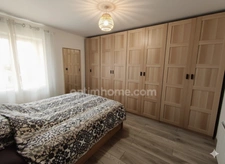 MAISON ++ SANS TRAVAUX, 4 CHAMBRES, DOUBLE GARAGE