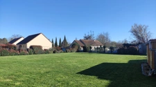 Terrain à vendre de 921,00 m² SEURRE (21)