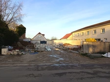 MAISON ++ SANS TRAVAUX, 4 CHAMBRES, DOUBLE GARAGE