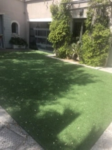 Maison à vendre 5 pièces  (83)