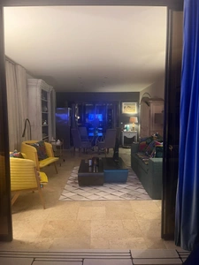Maison à vendre 5 pièces  (83)