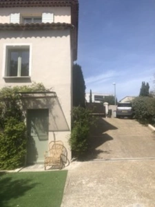 Maison à vendre 5 pièces  (83)