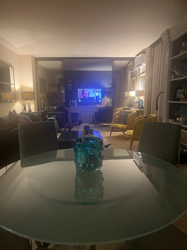 Maison à vendre 5 pièces  (83)