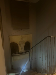Maison à vendre 5 pièces  (83)