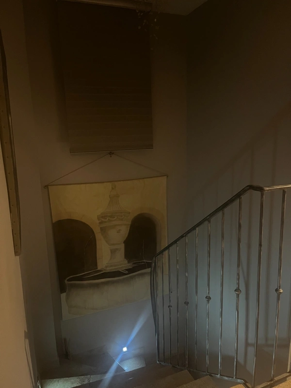 Maison à vendre 5 pièces  (83)