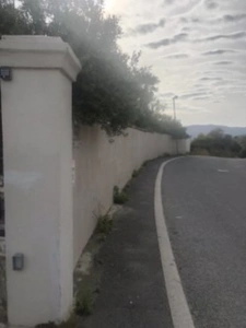 Maison à vendre 5 pièces  (83)