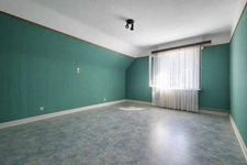 Propriété de charme avec dépendance de 189 m2, piscine et verger – Illfurth