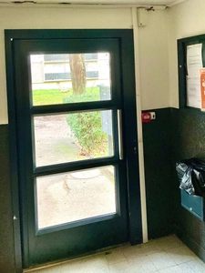 Appartement à vendre 3 pièces VILLEPINTE (93)