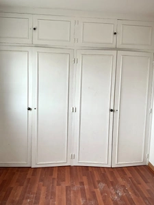 Appartement à vendre 3 pièces VILLEPINTE (93)