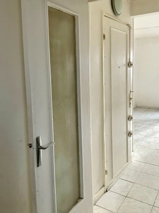 Appartement à vendre 3 pièces VILLEPINTE (93)
