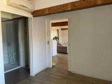 Appartement à vendre 2 pièces TOULOUSE (31)