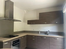 House for sale, 6 rooms, PIN BALMA (31)