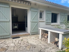House for sale, 6 rooms, PIN BALMA (31)